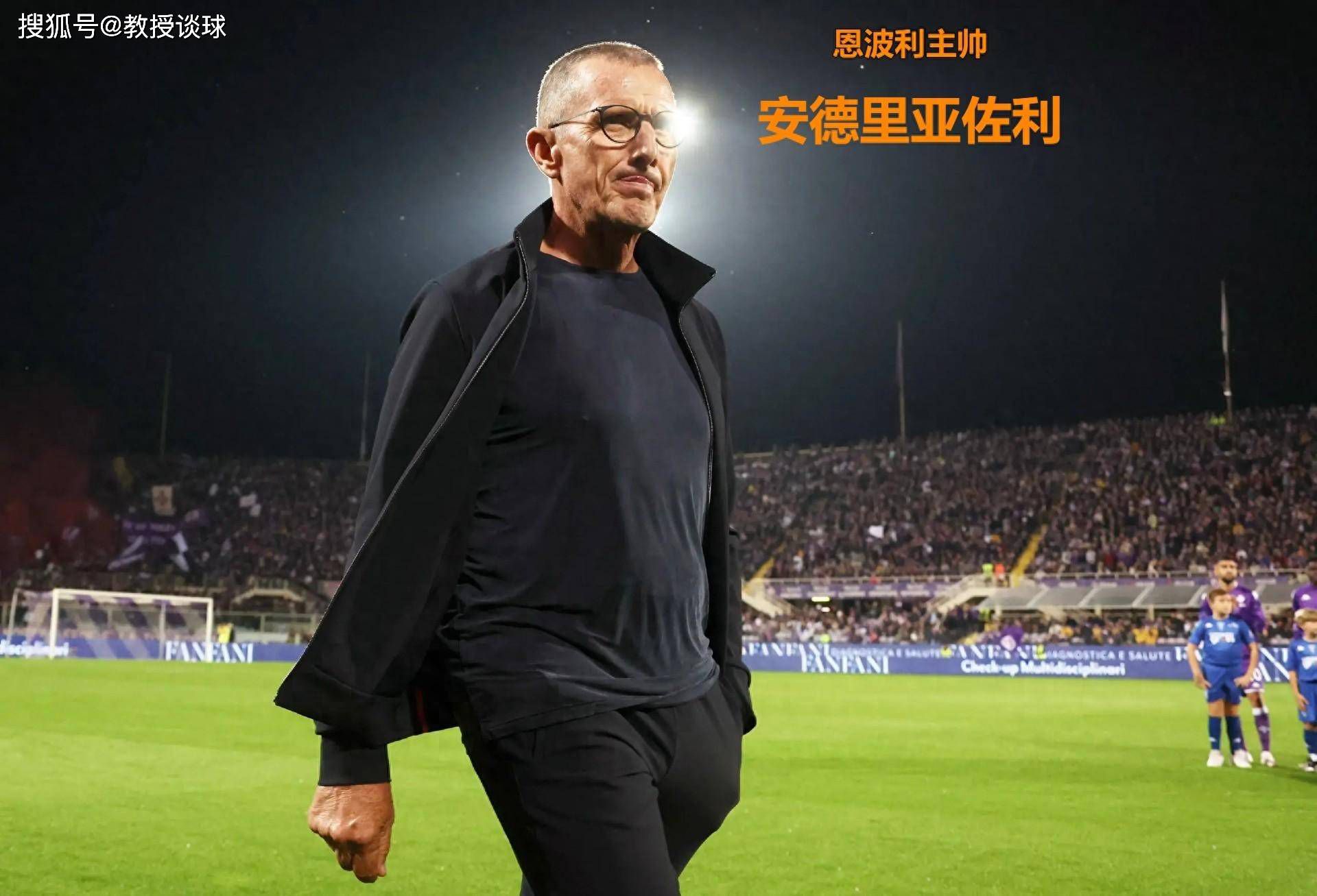 北京时间12月20日03:30，德甲联赛第16轮多特迎战美因茨的比赛，上半场吉腾斯和萨比策远射中楣，布兰特任意球破门，范登贝尔赫头球扳平，下半场双方均无建树，最终多特1-1美因茨连续四轮不胜距前四4分，结束2023年的比赛。